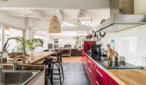 Vente Maison Bordeaux