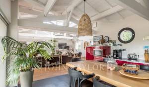 Vente Maison Bordeaux