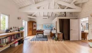 Vente Maison Bordeaux