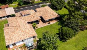Vente Maison Bordeaux