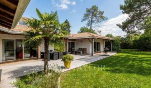Vente Maison Bordeaux