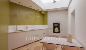 Vente Maison Bordeaux