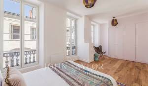 Vente Maison Bordeaux