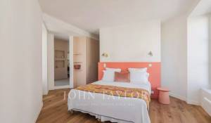 Vente Maison Bordeaux