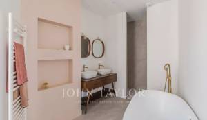 Vente Maison Bordeaux