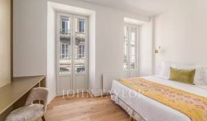 Vente Maison Bordeaux