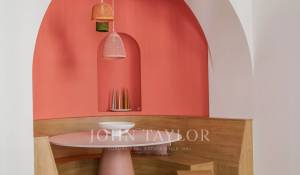 Vente Maison Bordeaux