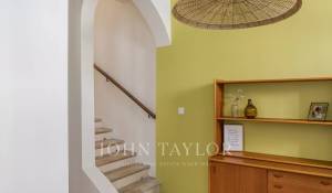 Vente Maison Bordeaux