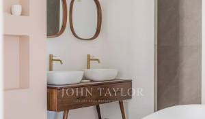 Vente Maison Bordeaux