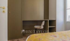 Vente Maison Bordeaux