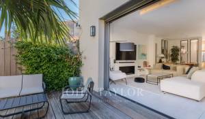 Vente Maison Bordeaux