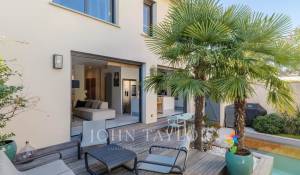 Vente Maison Bordeaux