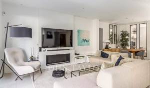 Vente Maison Bordeaux