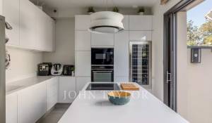 Vente Maison Bordeaux