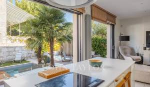 Vente Maison Bordeaux