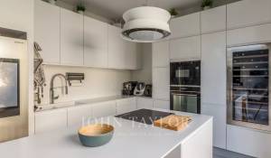 Vente Maison Bordeaux