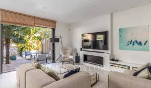 Vente Maison Bordeaux