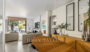Vente Maison Bordeaux