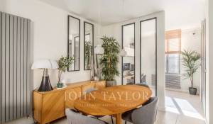 Vente Maison Bordeaux