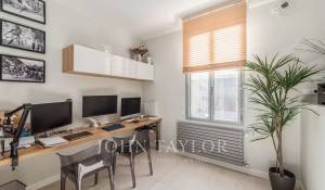 Vente Maison Bordeaux