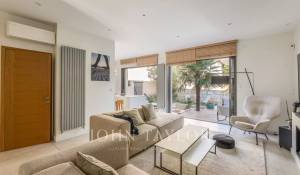 Vente Maison Bordeaux