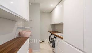 Vente Maison Bordeaux