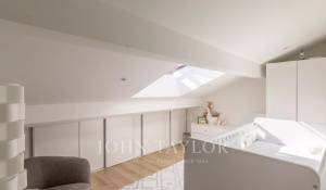 Vente Maison Bordeaux