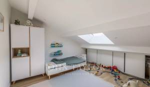 Vente Maison Bordeaux