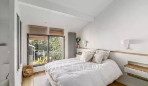 Vente Maison Bordeaux