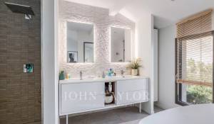 Vente Maison Bordeaux