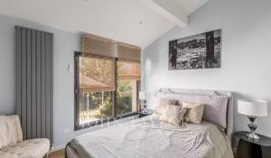 Vente Maison Bordeaux