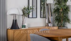 Vente Maison Bordeaux