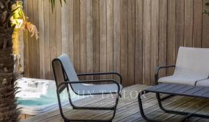 Vente Maison Bordeaux