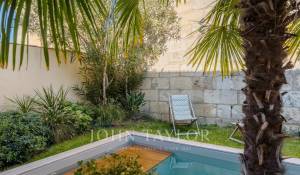 Vente Maison Bordeaux