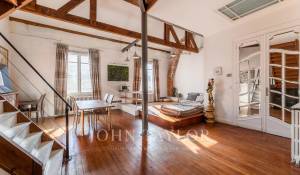 Vente Maison Bordeaux