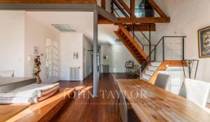 Vente Maison Bordeaux