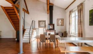 Vente Maison Bordeaux