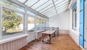 Vente Maison Bordeaux