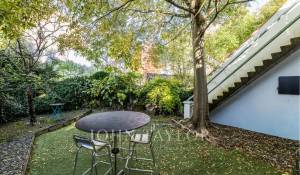 Vente Maison Bordeaux