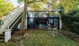 Vente Maison Bordeaux