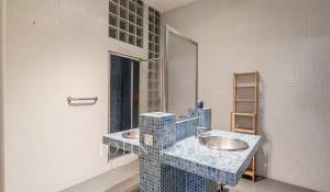 Vente Maison Bordeaux