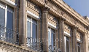 Vente Maison Bordeaux