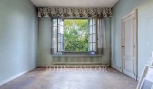 Vente Maison Bordeaux