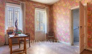 Vente Maison Bordeaux