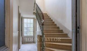 Vente Maison Bordeaux