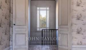 Vente Maison Bordeaux