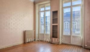 Vente Maison Bordeaux