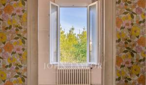 Vente Maison Bordeaux