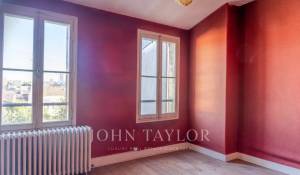 Vente Maison Bordeaux