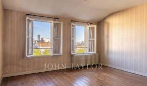 Vente Maison Bordeaux